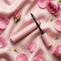 Rose Wisp Melt-Off Gentle Lash Glue Remover (5ml)